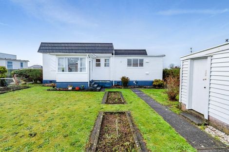 Photo of property in 16 Achilles Street, Stratford, 4332