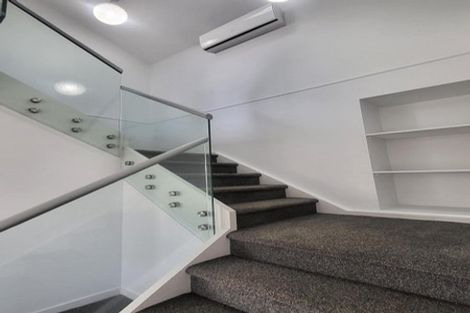 Photo of property in 59 Tarapiroe Avenue, Takanini, 2112