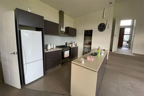 Photo of property in 36b Dillon Drive, Bell Block, New Plymouth, 4312