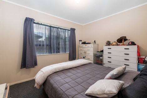 Photo of property in 13c Ann Street, Victoria, Rotorua, 3010