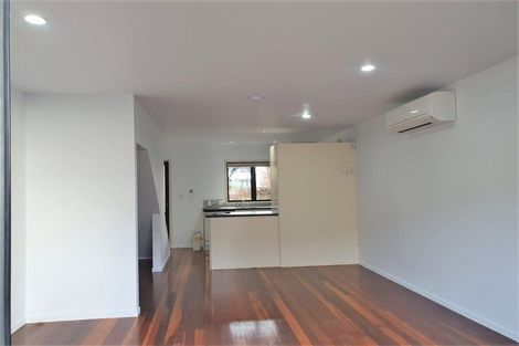 Photo of property in 111h Church Street, Onehunga, Auckland, 1061