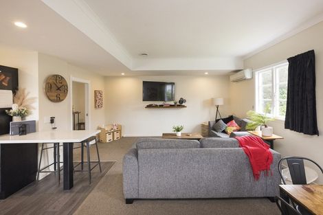 Photo of property in 9 Joseph Street, West End, Palmerston North, 4412