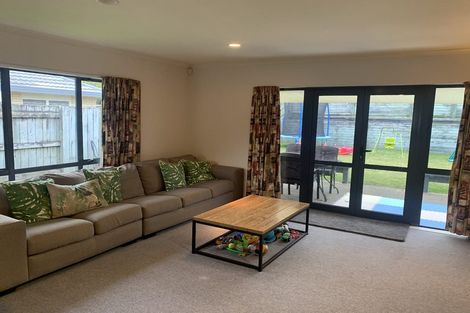 Photo of property in 62 Castlewold Drive, Bethlehem, Tauranga, 3110