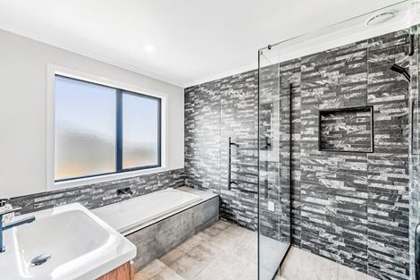 Photo of property in 39 Ebenezer Drive, Lincoln, 7608