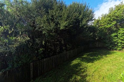 Photo of property in 106 George Deane Place, Greenhithe, Auckland, 0632