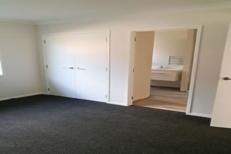 Photo of property in 20 Tamapahore Boulevard, Papamoa Beach, Papamoa, 3118