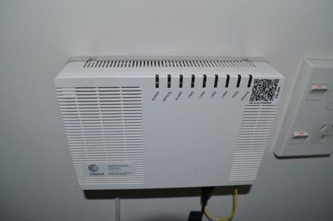 Photo of property in Edward Street Apartments, 35/3 Edward Street, Te Aro, Wellington, 6011