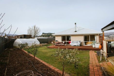 Photo of property in 3 Hebbard Court, Albert Town, Wanaka, 9305