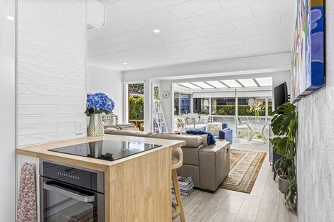 Photo of property in 2/274 Hibiscus Coast Highway, Orewa, 0931