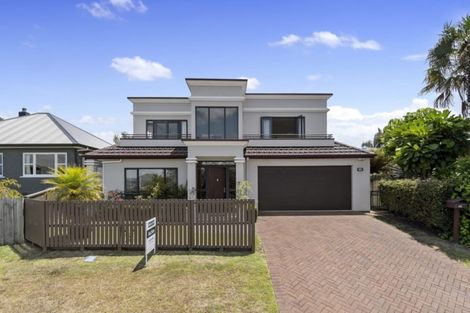 Photo of property in 4 Hillcrest Road, Otumoetai, Tauranga, 3110