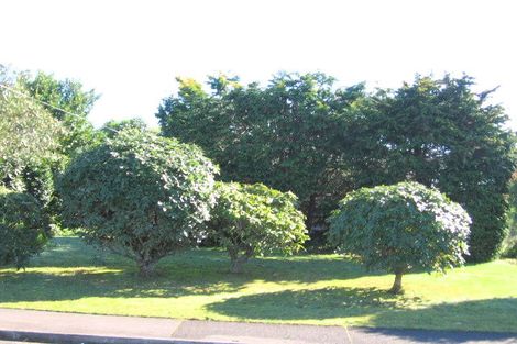 Photo of property in 54 Fernaig Street, Papakura, 2110