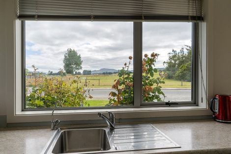 Photo of property in 52 Tokoiti Road, Milton, 9220