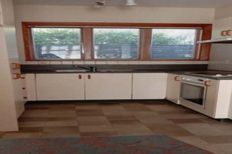 Photo of property in 1/44 Nortons Road, Avonhead, Christchurch, 8042