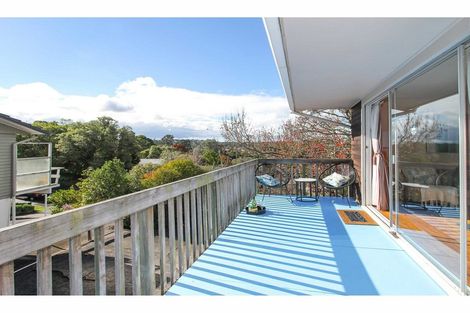 Photo of property in 15 Bishopgate Street, Birkdale, Auckland, 0626