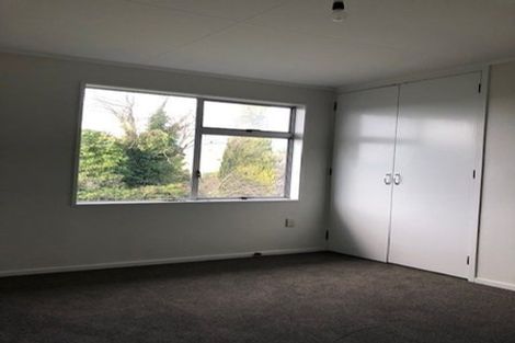 Photo of property in 23 Paradise Terrace, Taihape, 4720