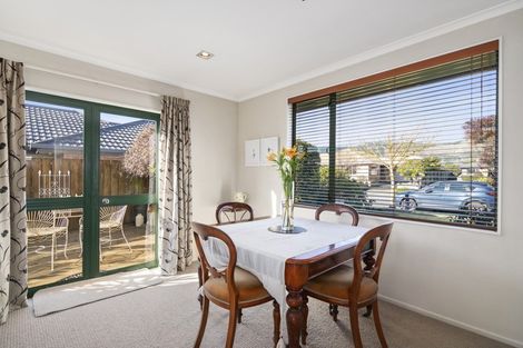 Photo of property in 9 Maple Crescent, Richmond, 7020