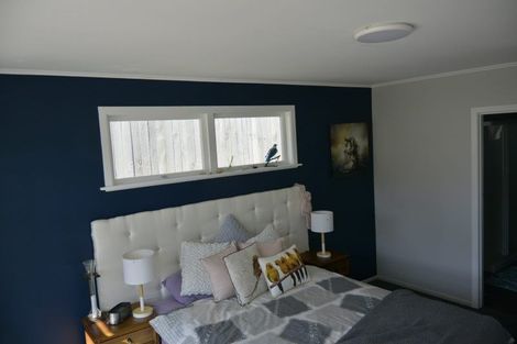 Photo of property in 33 Owen Drive, Glen Massey, Ngaruawahia, 3793