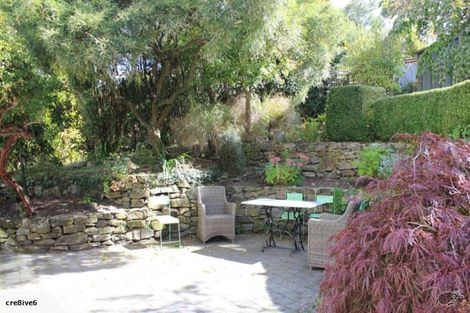 Photo of property in 87 Grendon Street, Maori Hill, Dunedin, 9010