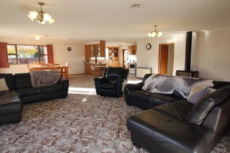 Photo of property in 8 Hamilton Avenue, Winton, 9720