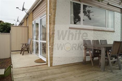 Photo of property in 2 Mcdonald Street, Mosgiel, 9024