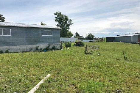 Photo of property in 62 Clinton Highway, Te Houka, Balclutha, 9273