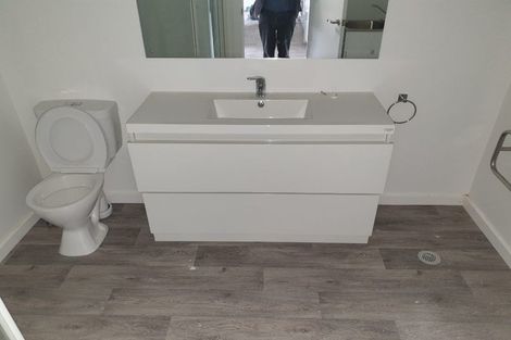 Photo of property in 44 Jones Street, Whanganui East, Whanganui, 4500