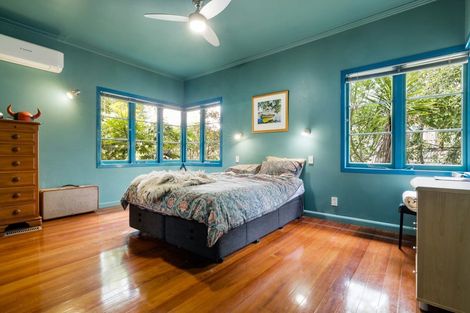 Photo of property in 17 Hillcrest Road, Hillcrest, Hamilton, 3216