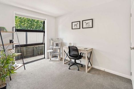 Photo of property in 8 Sharman Place, Pyes Pa, Tauranga, 3112