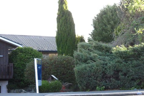 Photo of property in 201 Highcliff Road, Shiel Hill, Dunedin, 9013