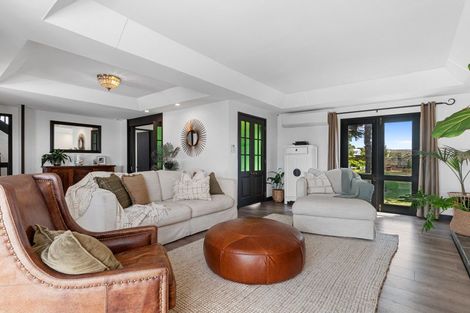 Photo of property in 114 Grace Road, Tauranga South, Tauranga, 3112