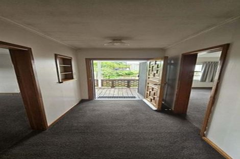 Photo of property in 30a Graham Street, Hamilton East, Hamilton, 3216