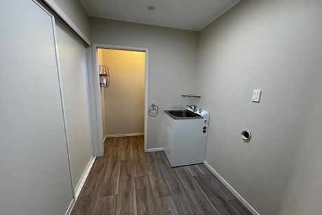 Photo of property in 1/40 Walpole Avenue, Hillpark, Auckland, 2102