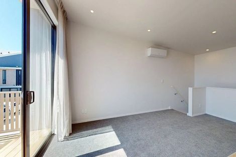 Photo of property in 27 Kamahi Place, Paraparaumu, 5032