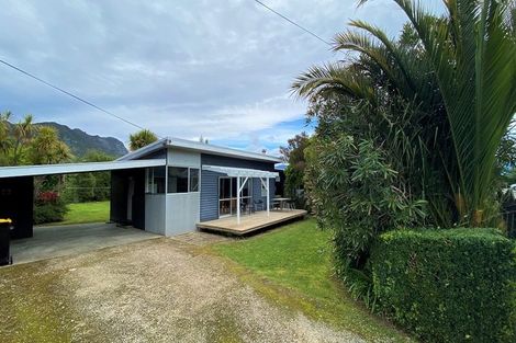 Photo of property in 746 Abel Tasman Drive, Pohara, Takaka, 7183