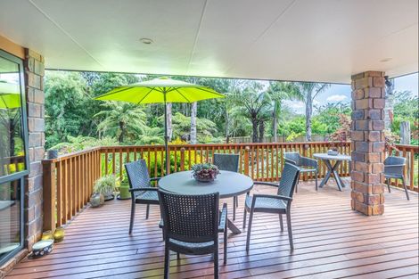 Photo of property in 6 Corbin Court, Ohau, Levin, 5570