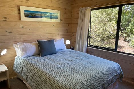 Photo of property in 2/58 Kinloch Road, Kinloch, Taupo, 3377