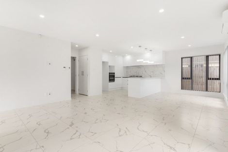 Photo of property in 38b Rowandale Avenue, Manurewa, Auckland, 2102