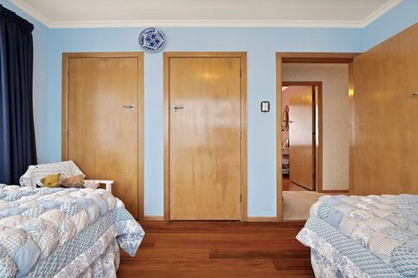 Photo of property in 12 Delphic Street, Sawyers Bay, Port Chalmers, 9023