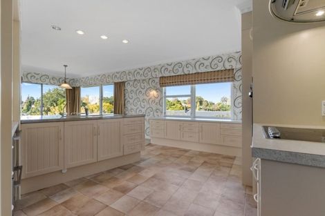 Photo of property in 5 Lindale Street, Morrinsville, 3300