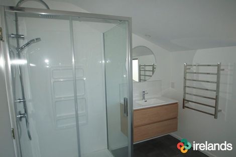 Photo of property in 4/86 Springfield Road, St Albans, Christchurch, 8014