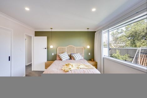 Photo of property in 13 Holyrood Street, Taradale, Napier, 4112