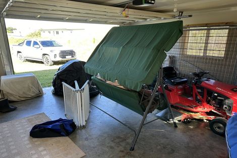 Photo of property in 17 Nunu Drive, Flat Point, Masterton, 5883