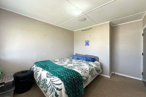 Photo of property in 57 Fraser Crescent, Elderslea, Upper Hutt, 5018