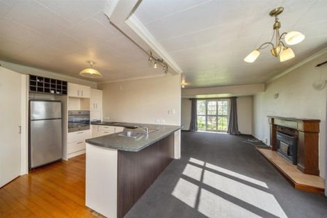 Photo of property in 160 Waihi Road, Hawera, 4610