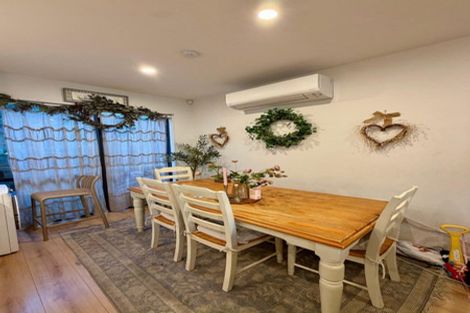 Photo of property in 7e Sherie Place, Howick, Auckland, 2014