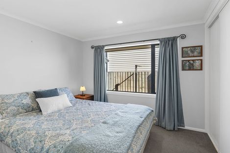 Photo of property in 55a Cavendish Road, Casebrook, Christchurch, 8051