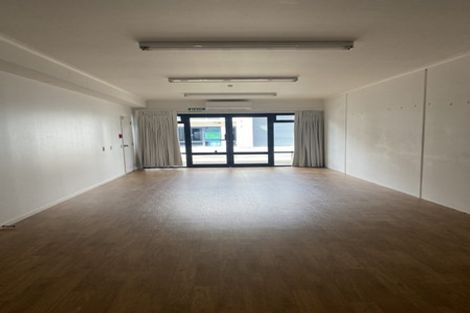 Photo of property in 11/20 Totara Street, Taupo, 3330
