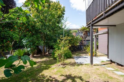 Photo of property in 118b Sandwich Road, St Andrews, Hamilton, 3200