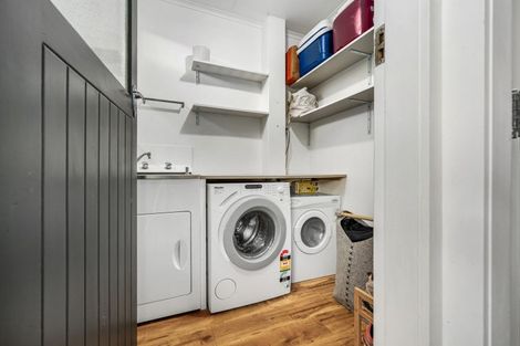 Photo of property in 3 Juliana Place, Awapuni, Palmerston North, 4412