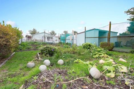 Photo of property in 23 Hakeke Street, Whanganui East, Whanganui, 4500